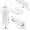 Auto Ladekabel für Samsung Galaxy A17 A16 A56 A36 A55 USB-C Produktbild-Vorschau 9