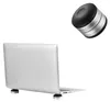 kwmobile Laptop Ständer klein universal - Hitzeschutz Produktbild-Vorschau 1