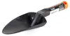 Fiskars Solid Blumenkelle Produktbild-Vorschau 8