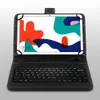Hülle für Blackview Tab 16 15 13 12 11 10 Pro 9 8 E Tasche Produktbild-Vorschau 2