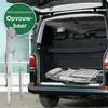 ELONEO Opvouwbare campingstoel met afneembare voetsteun, Productafbeelding-voorbeeld 9