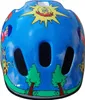 Kinderfahrradhelm Brother CSH06 - Größe XS (44/48 cm) Produktbild-Vorschau 2