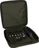 Mikado Tasche Enclave Dinner Set 2os Produktbild-Vorschau 2