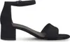 Tamaris Damen Sandalette Sandale geschlossene Ferse Produktbild-Vorschau 8