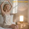 Lichttherapielampe 10.000 Lux mit 3 Farbtemperaturen 5 Produktbild-Vorschau 6