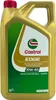 Castrol Edge Fluid Titanium Supercar 10W-60 5 Liter Produktbild-Vorschau 4