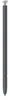 Samsung S Pen für das Galaxy S26 Ultra, Handy/Smartphone, Produktbild-Vorschau 6