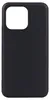 Für Apple iPhone 15 Pro Max Silikon TPU Schutz Handy Hülle Produktbild-Vorschau 2