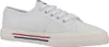 Pepe Jeans Brady Basic W Couleur Blanc Voir les images du produit 5