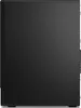 Lenovo ThinkCentre M90t Tower 12HM000MGE - Intel i7-13700 Voir les images du produit 6
