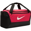 Nike Nk Brsla S Duff - 9.0 Rush Pink/Black/White - Produktbild-Vorschau 13