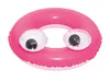 Bestway Pool - Mickey/Minnie (Durchmesser 122 cm) Produktbild-Vorschau 10