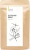 Zistrosenkraut Cistus Incanus, Cystus Bergkräuter, Produktbild-Vorschau 2