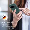kwmobile Handyhülle für Google Pixel 10 / Pixel 10 Pro Produktbild-Vorschau 4