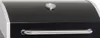 Barbecook Siesta 412 Gasgrill Black Edition leistungsstark Produktbild-Vorschau 6