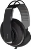 Superlux HD681EVO Black BÃ1/4gelkopfhörer, 3 m Kabellänge Produktbild-Vorschau 2