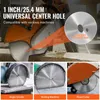 Brzeszczot diamentowy VEVOR do betonu 50 cm Brzeszczot Podgląd zdjęcia produktu 6