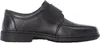 Rieker 16760 Schuhe Herren Halbschuhe Slipper extra weit , Produktbild-Vorschau 17