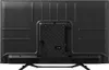 Hisense 43A63H LED TV 43 Zoll (108 cm Bildschirmdiagonale) Produktbild-Vorschau 9