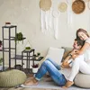 Relaxdays 10047173, 1 kusů Náhled obrázku produktu 3