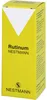 NESTMANN Rutinum gouttes, 50 ml de solution Voir les images du produit 4