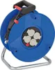 Brennenstuhl Garant Kabeltrommel 50m H05VV-F 3G1,5, 1208060 Produktbild-Vorschau 7