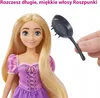 Zestaw do zabawy Disney Princess HLW23 Roszpunka Podgląd zdjęcia produktu 9