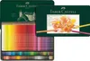 Faber-Castell 110011 Füller- & Stiftegeschenkset Produktbild-Vorschau 1