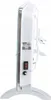 PORTO WiFi 2000W Weißer Konvektorheizer Produktbild-Vorschau 9