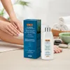GUAM Koerpercreme glättend Anti-Aging 200 ml Produktbild-Vorschau 4