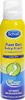 Scholl Fresh Step Extra Frisch 150ml Produktbild-Vorschau 13