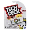 Tech-Deck-Einzelbrett Produktbild-Vorschau 33