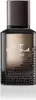 David Beckham Beyond woda toaletowa dla mężczyzn 60 ml Podgląd zdjęcia produktu 3