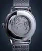 Orient RA-AC0020G10B Automatik Herrenuhr 41mm 3ATM Produktbild-Vorschau 8