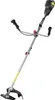 PARKSIDE PERFORMANCE® 40 V 2-in-1-Akku-Freischneider »PPAFS Produktbild-Vorschau 1