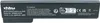 vhbw Akku Ersatz für HP 631243-001, 659083-001, HSTNN-CB2G, Produktbild-Vorschau 3