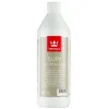 Tikkurila Supi olio di paraffina 1,0 litri Anteprima dell’immagine prodotto 5