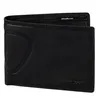 strellson Baker Street Billfold H7 Black Produktbild-Vorschau 18