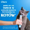 Inaba Cat Churu 120 x 14 g (1680 g) Cremige Produktbild-Vorschau 5