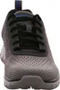 Skechers Obuv Track Ripkent, 232399CCGY Náhľad obrázku produktu 81