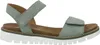 Damen Sandale Kent-Sport 39 Produktbild-Vorschau 30