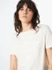 Guess Tshirts V2YI07K8HM0G6K5, Größe: 158 Produktbild-Vorschau 8