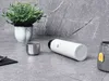 Berlinger Haus termos stalowy 1l 45869 Podgląd zdjęcia produktu 12