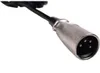 Chargeur Giant Twist pour la batterie du vélo électrique Voir les images du produit 8