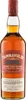 Tamnavulin SHERRY CASK Speyside Single Malt Scotch Whisky Produktbild-Vorschau 3