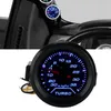 12V Turbo-Ladedruckanzeige 52mm/2in 35PSI Digitalanzeige Produktbild-Vorschau 8