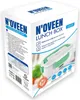 N'oveen Elektrický ohřívač obědů s ohřívanou nádobou na Náhled obrázku produktu 4