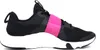 NIKE Renew In-Season Tr 12 Schuhe Damen schwarz 38 Produktbild-Vorschau 9