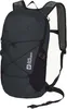 Jack Wolfskin Cyrox Shape 15 Phantom S Outdoor-Rucksack Produktbild-Vorschau 1
