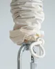 Membantu 5745000621132, Aufhänge-Set, Silber, Weiß, 15 kg, Produktbild-Vorschau 4